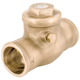 Picture of 1 S-451 CHECK VALVE