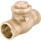 Picture of 1 S-451 NO LEAD CHECK VALVE