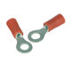 Picture of RI 22-18 #8STD 11/64 ID 20PK