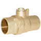 Picture of 1 S-439 BALANCING VALVE