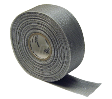 Picture of 1-3/4 X 100YD SILVER DUCT WEB