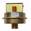 Picture of .3WC PRESET SMD SWITCH