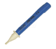 Picture of VOLT STICK