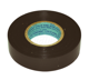 Picture of 3/4 X 66 PVC ELEC TAPE BLACK