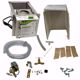 Picture of S2000-LH STEAM HUMIDIFIER 16GPD 120V LESS HUMIDISTAT