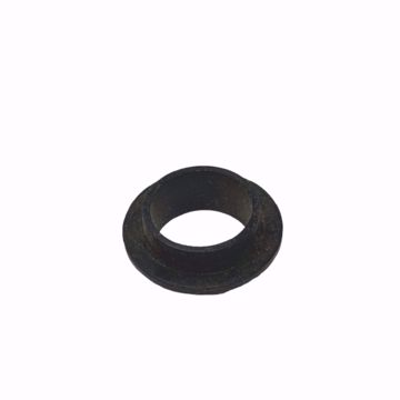 Picture of 42341 REPLACMENT PARTS- UPPER ELEMENT GASKET FOR 70101 (NEW STYLE FILTER)