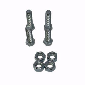 Picture of P64901 FASTENER KIT