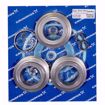 Picture of 345200 Grundfos 345200, 0345200 Repair Kit CR30, 6-8 Stages