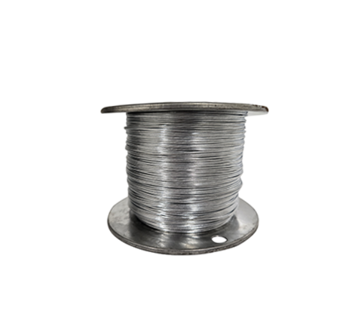 Picture of HANGING WIRE 18GA GALV 5LB