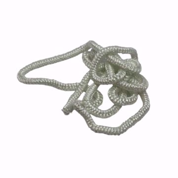 Picture of ROPE GASKET; PER FOOT