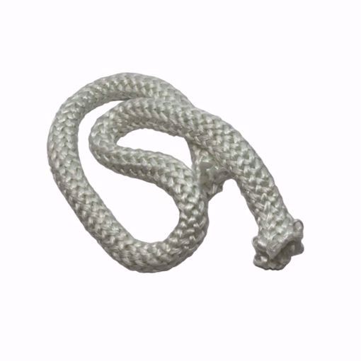 Picture of ROPE GASKET