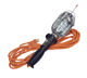 Picture of METAL CAGE LIGHT 50 4457