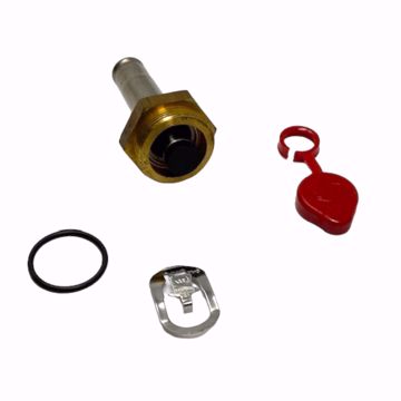 Picture of REPAIR KIT