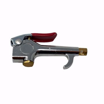 Picture of SAFETY BLOW GUN