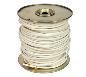 Picture of 18/2 PLENUM T-STAT WIRE 500UL