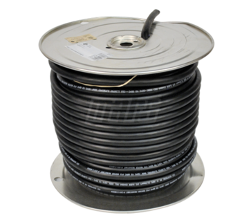 Picture of 14/3 SJ WIRE 250FT ROLL