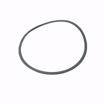 Picture of T-183 SSC TACO 1600 SERIES 5-1/8 OD GASKET