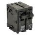 Picture of 20A 2P ITE BRKR Q220 - CARDED