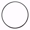 Picture of P57410 BELL & GOSSETT GASKET