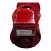 Picture of 1EF027LF E611S 115V/230V-1ph 3/4 HP 4.75 Imp