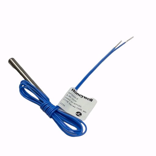 Picture of PT3000 2PROBE,24LEADS