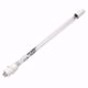 Picture of 17.5LAMP 1LT50 17.5 UVC REPLACEMENT LAMP FOR DUO-2000
