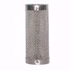Picture of 3/4 INCH T/S-15 20 MESH SCREEN
