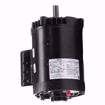 Picture of 3/4 HP, 3450 RPM, 5-5/8 DIA, OPEN, 115, 208-230V