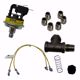 Picture of CONVERSION KIT NAT TO LP