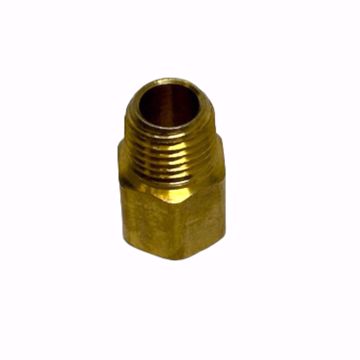 Picture of BF NPT TO NPTF ADAPTER KIT
