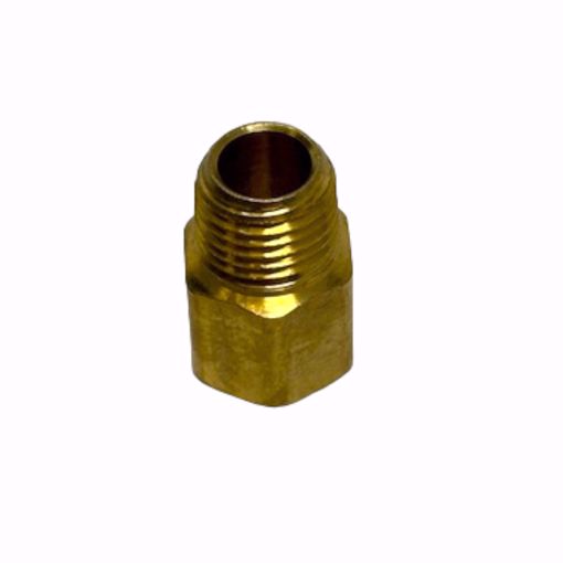Picture of BF NPT TO NPTF ADAPTER KIT