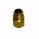 Picture of BF NPT TO NPTF ADAPTER KIT