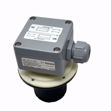 Picture of FLOAT SWITCH