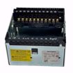 Picture of SUBBASE FOR 7800 SERIES RELAY MODULES BURNER OR WALL MOUNTIN