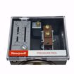 Picture of PRESSURETROL2-15#OPENLOSNAP