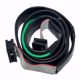 Picture of FIREYE RIBBON CABLE 3