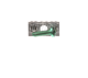 Picture of GROUND LUG KIT 30-200A