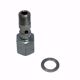 Picture of 3005771 BANJO SPINDLE STEM CORE ADAPTER FOR F20 OIL BURNERS
