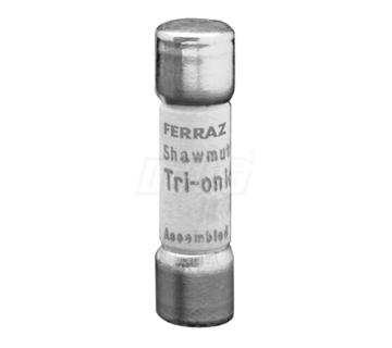 Picture of 30A MIDGET FUSE TRM30