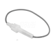Picture of INLINE FUSE HLDR SNAP (5PK)