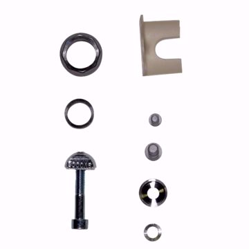 Picture of LACR BOTTOM BEARING KIT