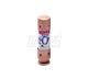 Picture of TR10R (3PK)