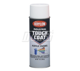 Picture of SPRAY PAINT-FLAT WHITE
