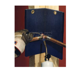 Picture of SOLDER HEAT SHIELD 9 X 12