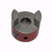 Picture of L07012 LOVEJOY L070 1/2 COUPLING END