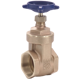 Picture of 1 T-415 GATE VALVE