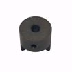 Picture of L050516 LOVEJOY L050 5/16 COUPLING END