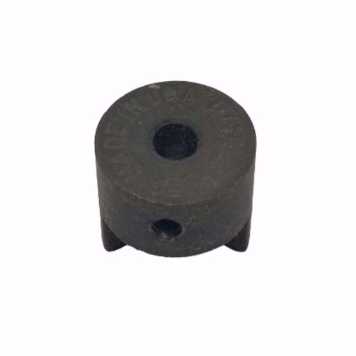 Picture of L050516 LOVEJOY L050 5/16 COUPLING END