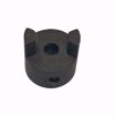 Picture of L050516 LOVEJOY L050 5/16 COUPLING END