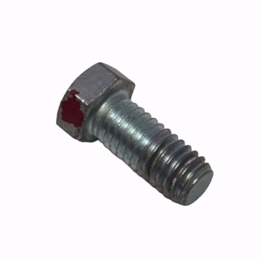 Picture of P03470 Capscrew